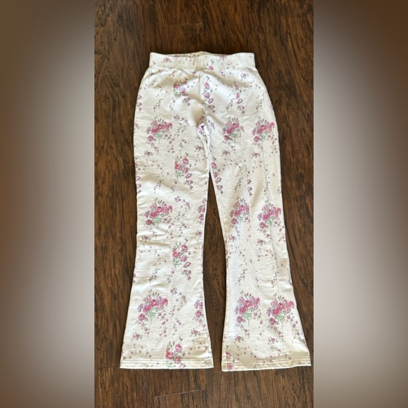 Loveshackfancy - Picture 7 of 7